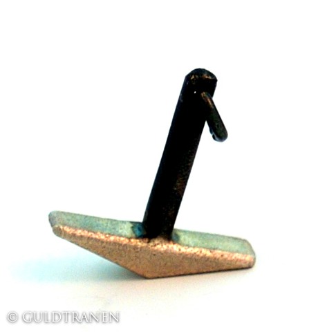 guldtranen  379